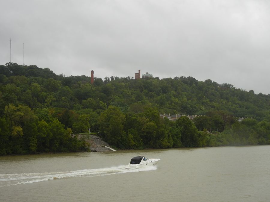 2018_RIVER_122.JPG