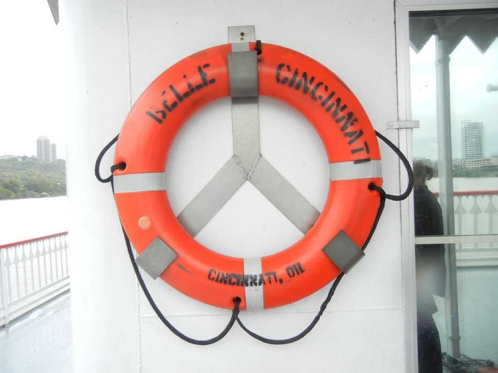 2018_RIVER_124.jpg
