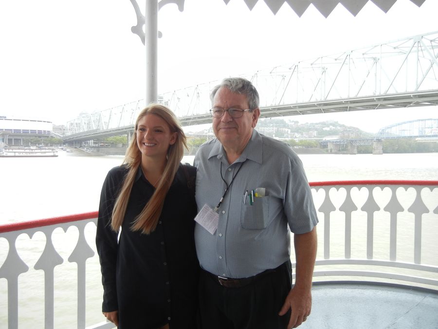 2018_RIVER_125.JPG