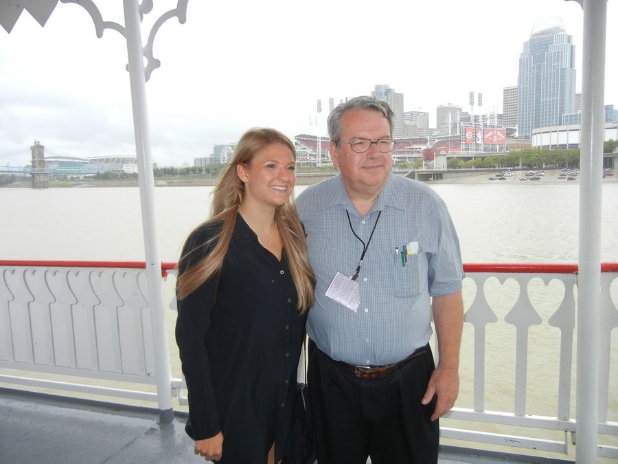 2018_RIVER_127.JPG