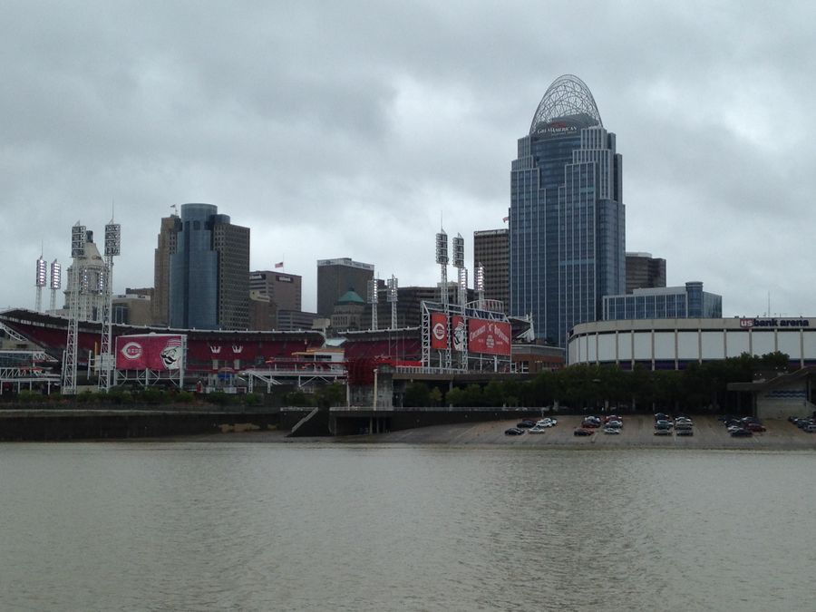 2018_RIVER_130.JPG