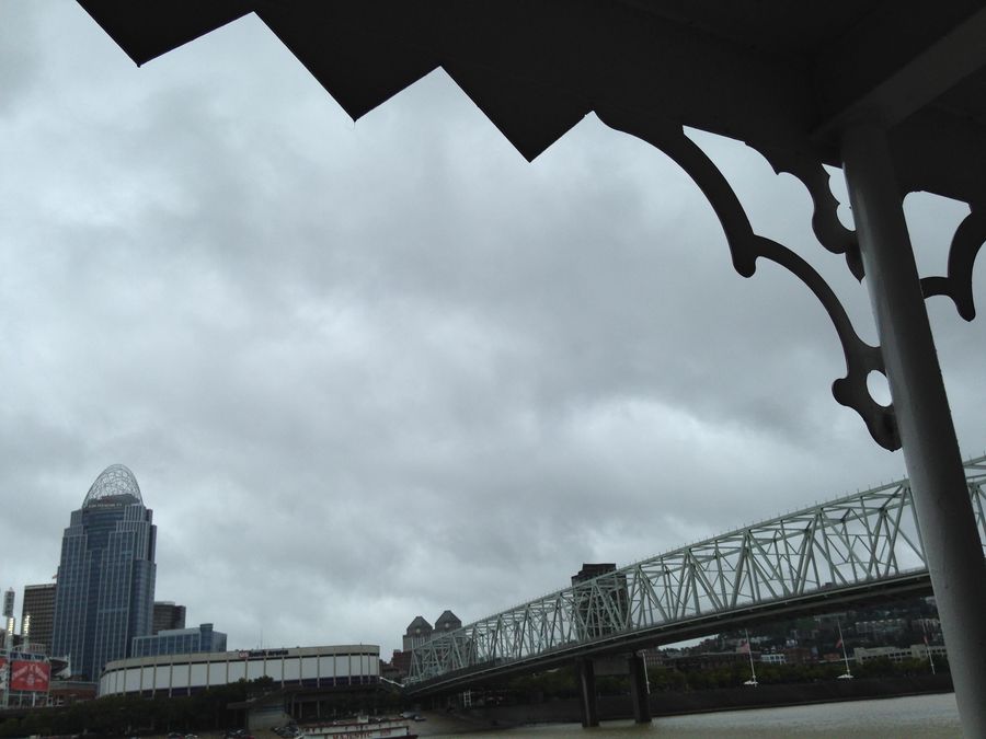 2018_RIVER_131.JPG