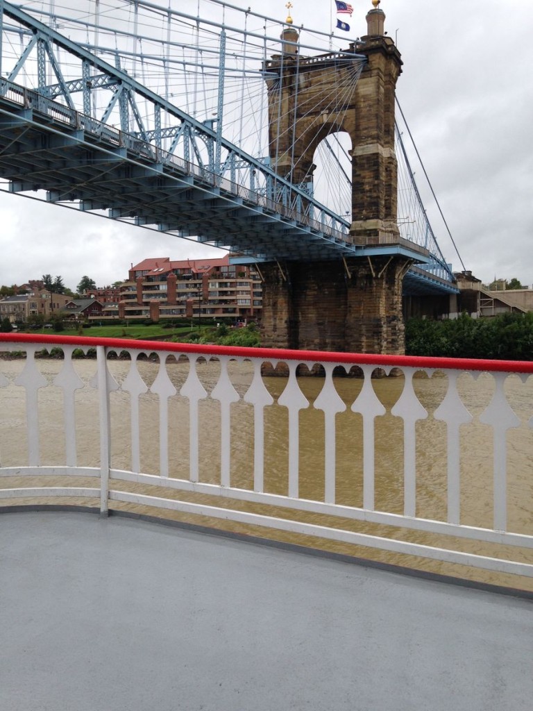 2018_RIVER_132.jpg