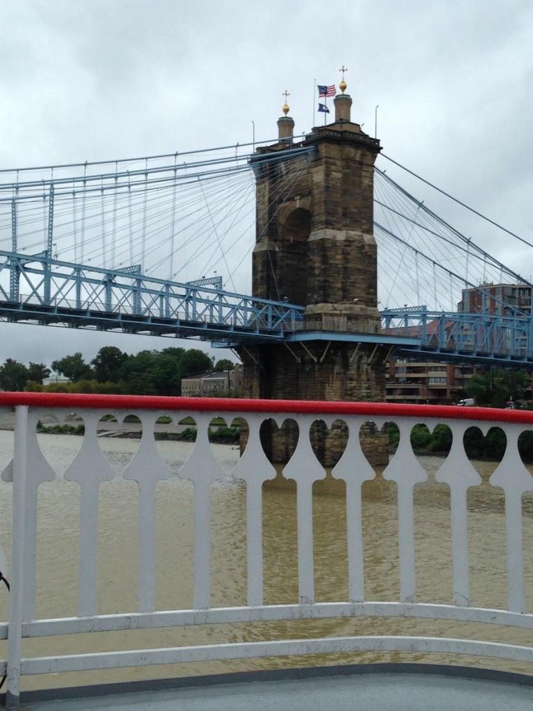 2018_RIVER_134.jpg