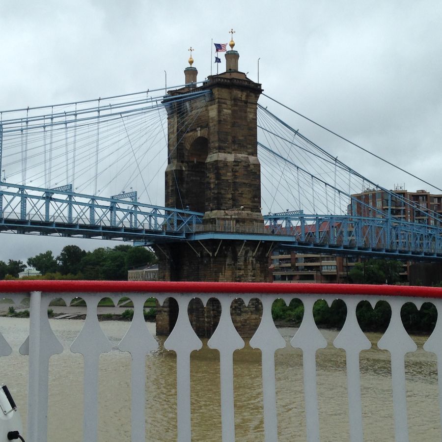 2018_RIVER_135.JPG