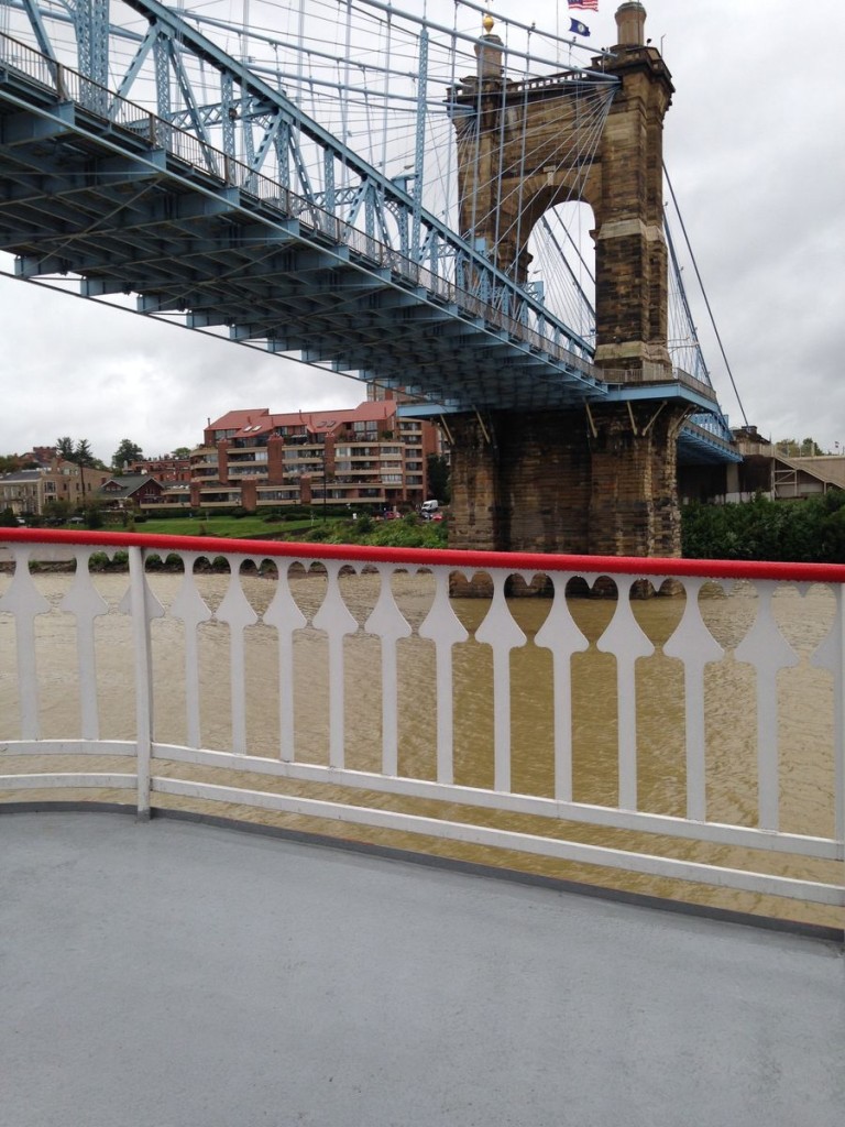 2018_RIVER_136.jpg