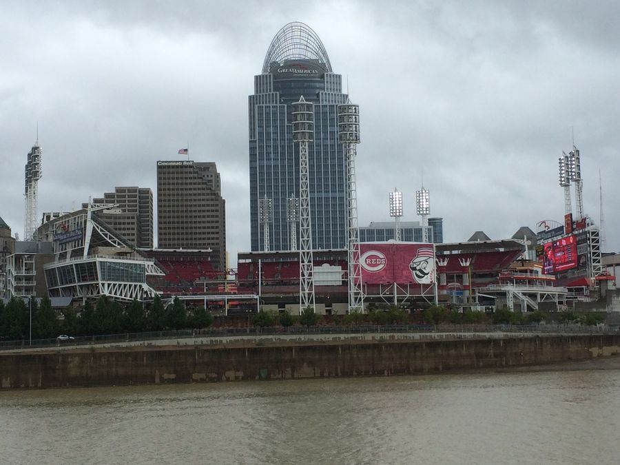 2018_RIVER_138.JPG