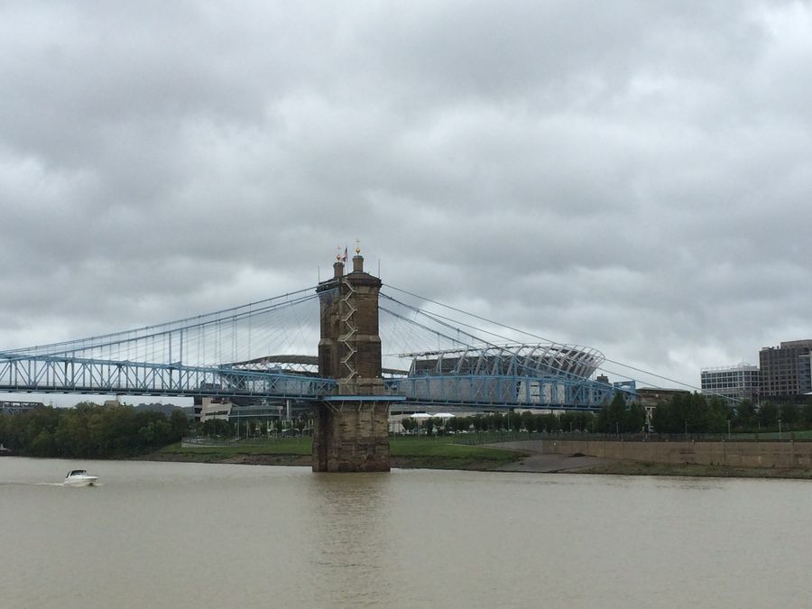2018_RIVER_139.JPG