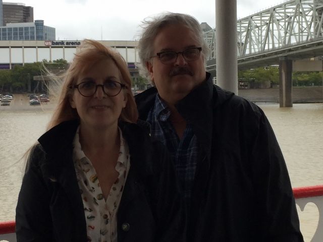 2018_RIVER_140.JPG