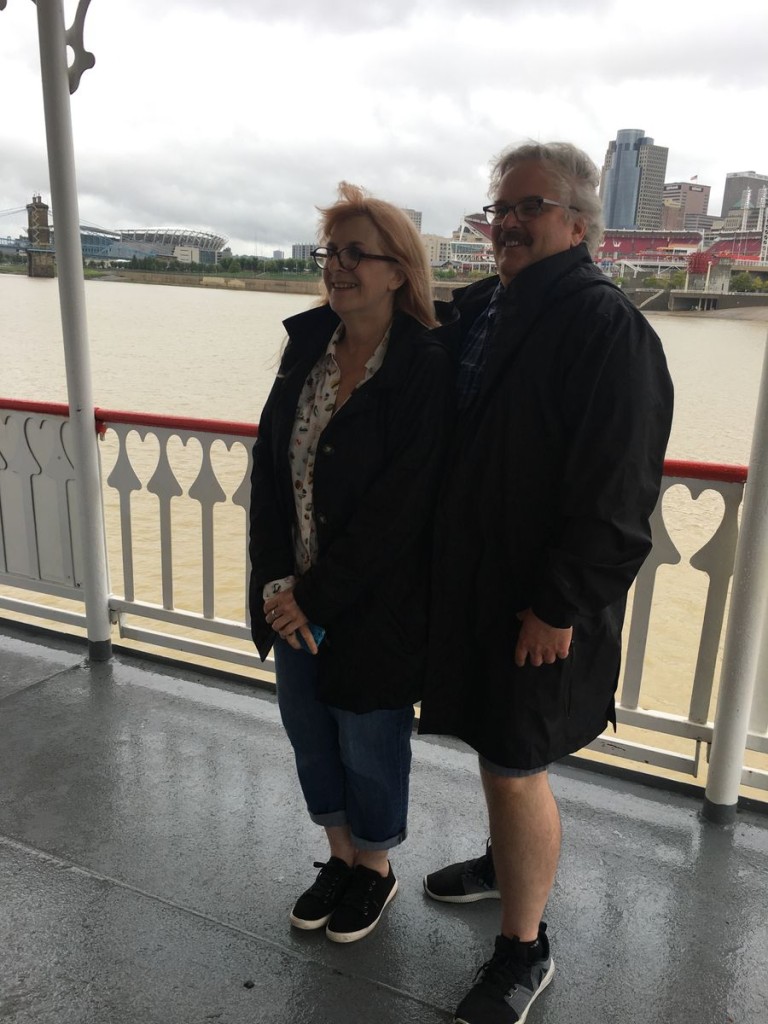 2018_RIVER_141.jpg