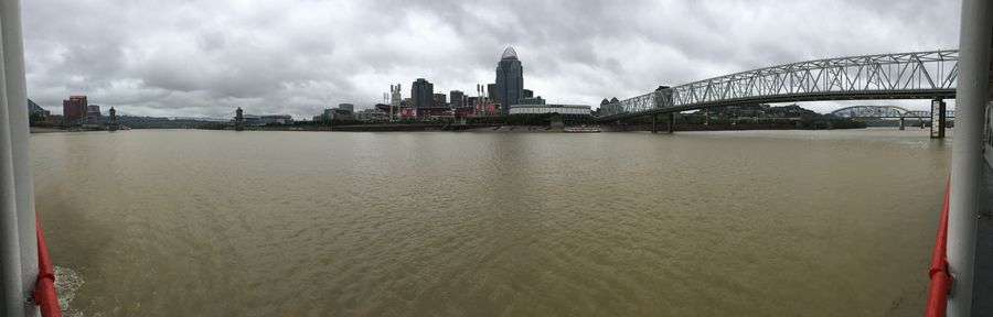 2018_RIVER_142.jpg