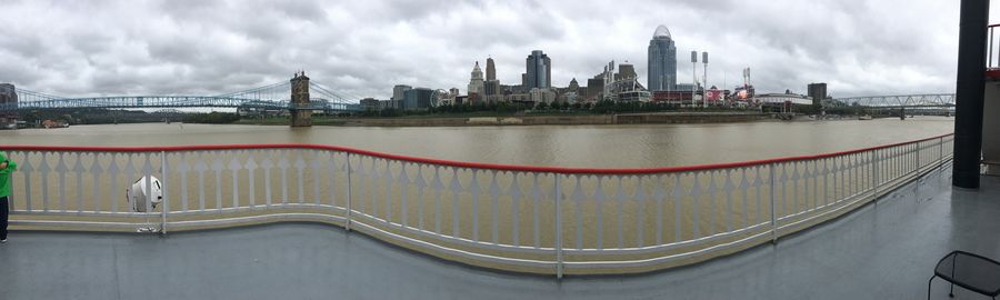 2018_RIVER_144.jpg