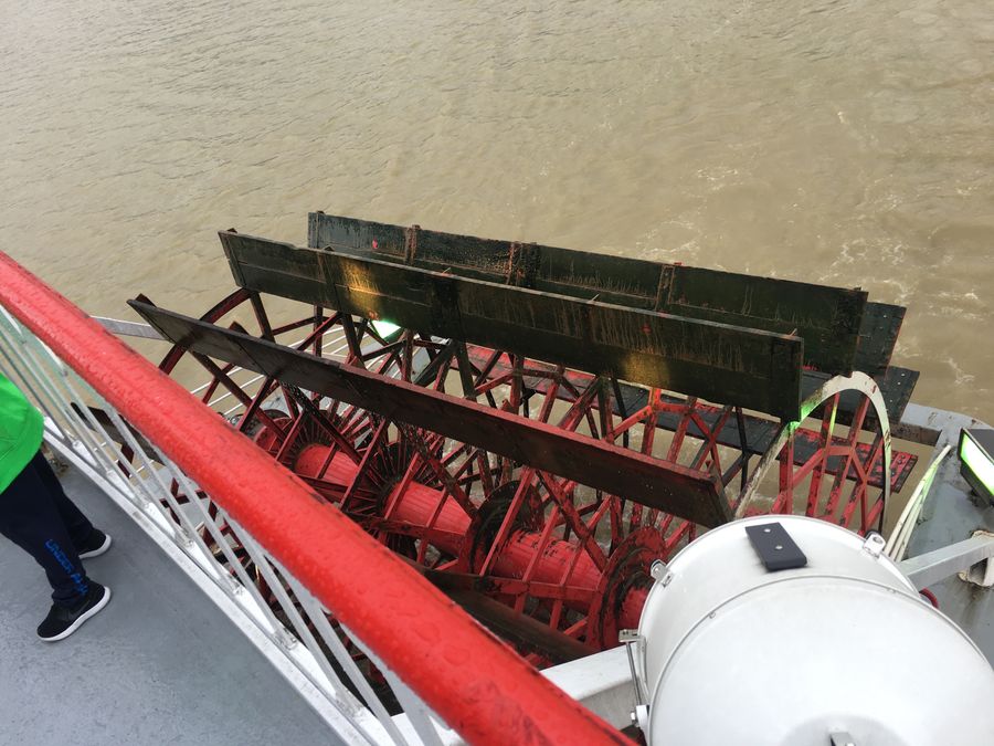 2018_RIVER_145.jpg
