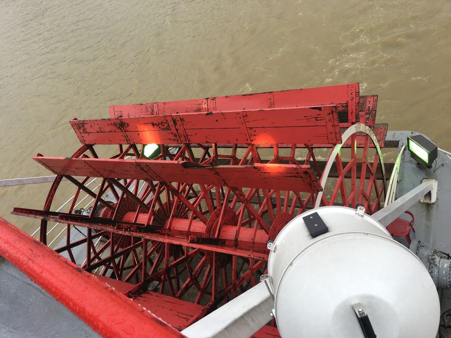 2018_RIVER_146.jpg