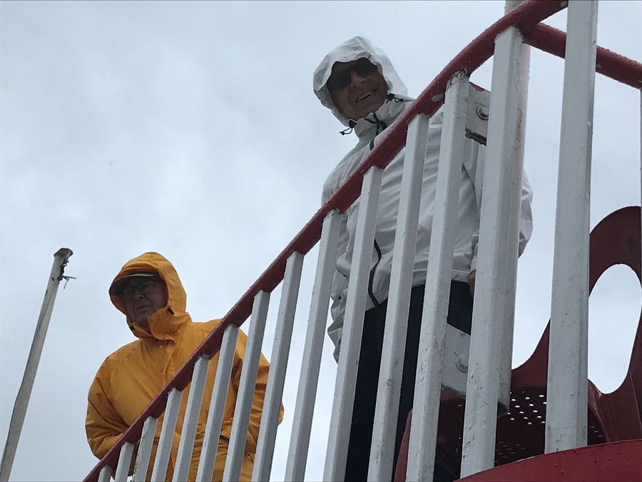 2018_RIVER_153.jpg