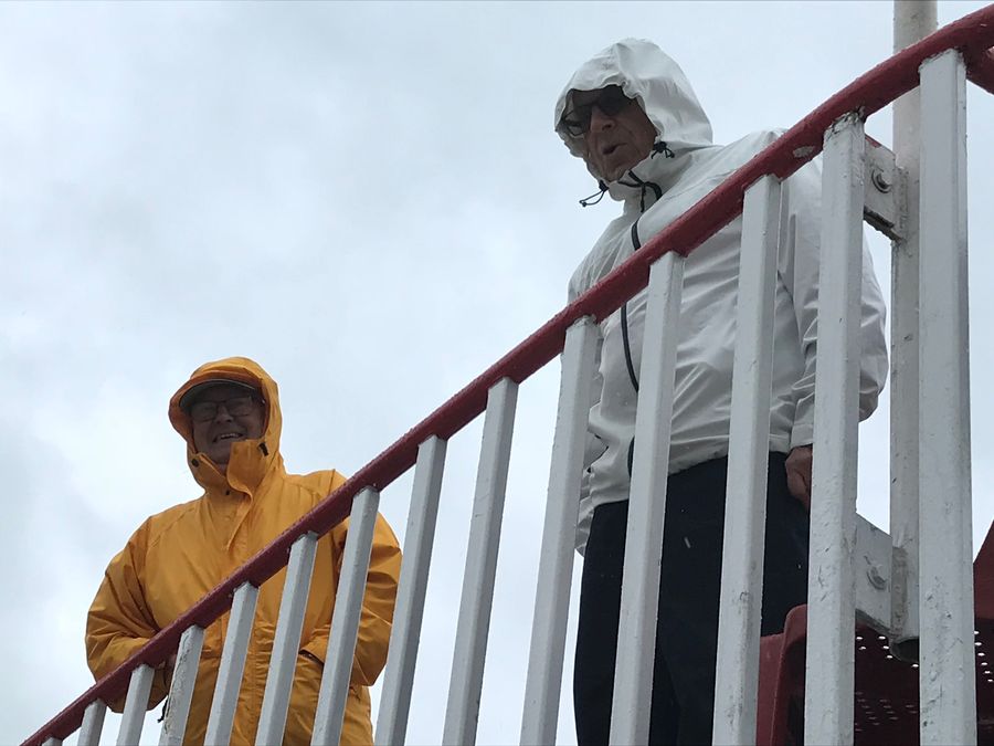 2018_RIVER_154.jpg