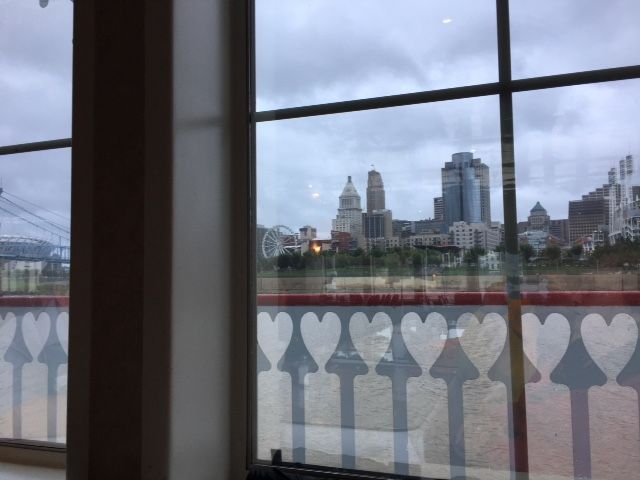 2018_RIVER_155.JPG