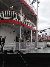 2018_RIVER_001.jpg