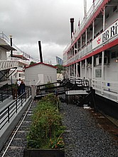 2018_RIVER_002.jpg