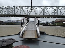 2018_RIVER_003.JPG