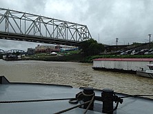2018_RIVER_004.JPG