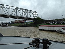 2018_RIVER_005.JPG