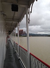 2018_RIVER_007.jpg