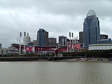 2018_RIVER_008.JPG