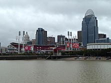 2018_RIVER_009.JPG