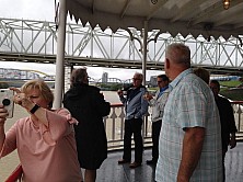2018_RIVER_010.JPG