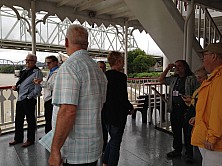 2018_RIVER_011.JPG