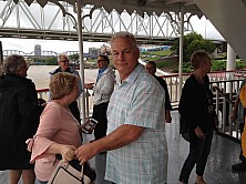 2018_RIVER_012.JPG
