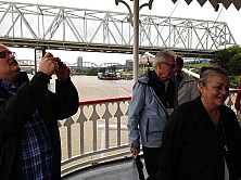 2018_RIVER_013.JPG