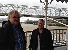 2018_RIVER_014.JPG
