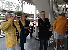 2018_RIVER_015.JPG