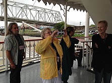 2018_RIVER_016.JPG