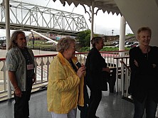 2018_RIVER_017.JPG
