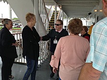2018_RIVER_018.JPG