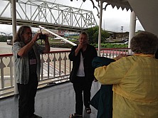 2018_RIVER_019.JPG