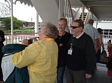 2018_RIVER_020.JPG