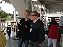2018_RIVER_021.JPG