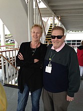 2018_RIVER_022.jpg