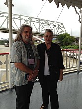 2018_RIVER_023.jpg