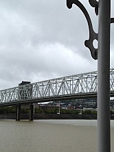 2018_RIVER_024.jpg