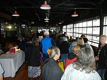 2018_RIVER_025.JPG