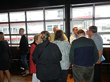 2018_RIVER_026.JPG