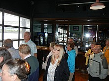 2018_RIVER_027.JPG