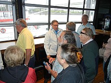 2018_RIVER_028.JPG