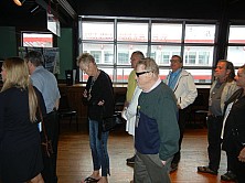 2018_RIVER_029.JPG