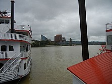 2018_RIVER_030.JPG